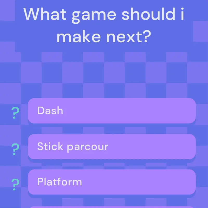 Game by @castleapp123