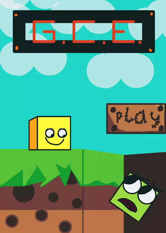 Game by @Natan_Gop_Games