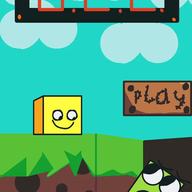 Game by @Natan_Gop_Games