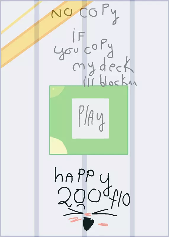 Game by @Wyn_hna_rackdoll_Vn