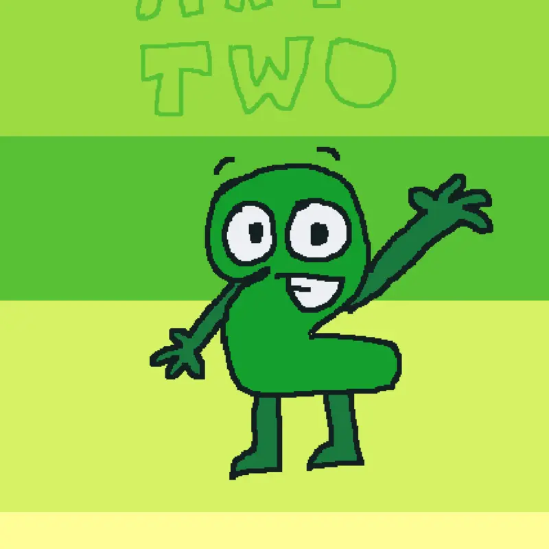 Game by @Hugo_Destroy_emojicat