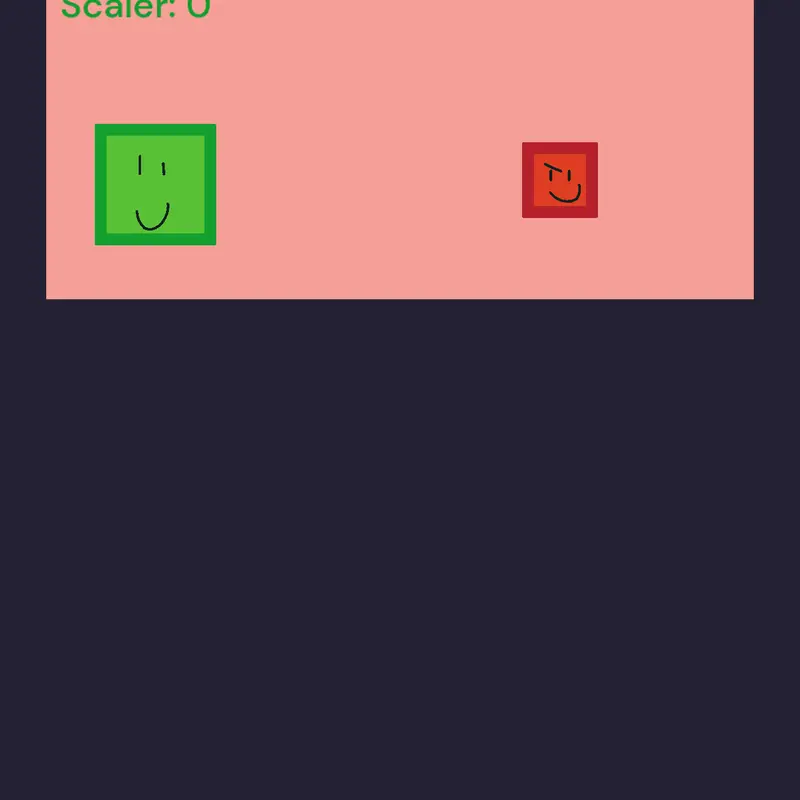 Game by @epicishereback