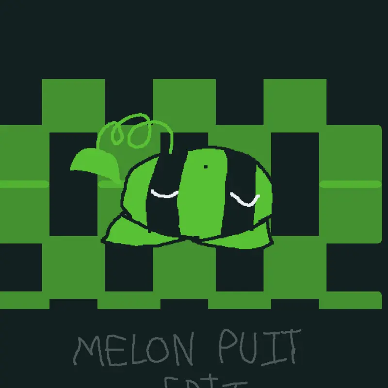 Game by @NOISEGUY