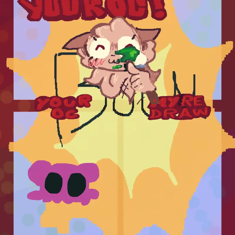Game by @Sungbloxalt