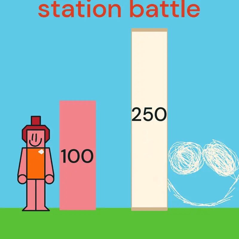 Game by @-_75k-boss_-