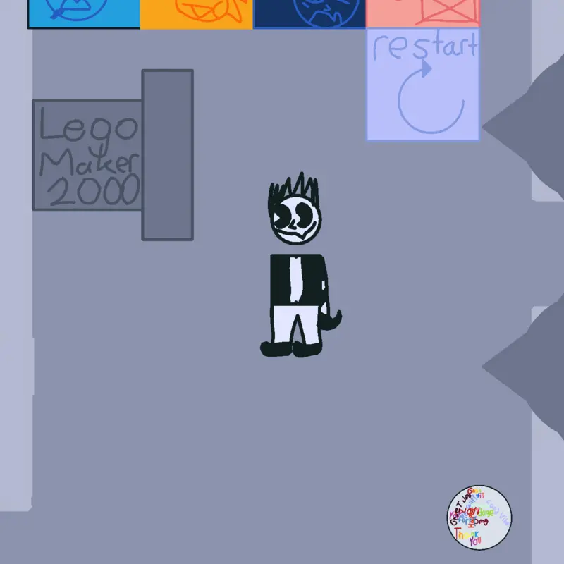 Game by @epic_gold_wubbox