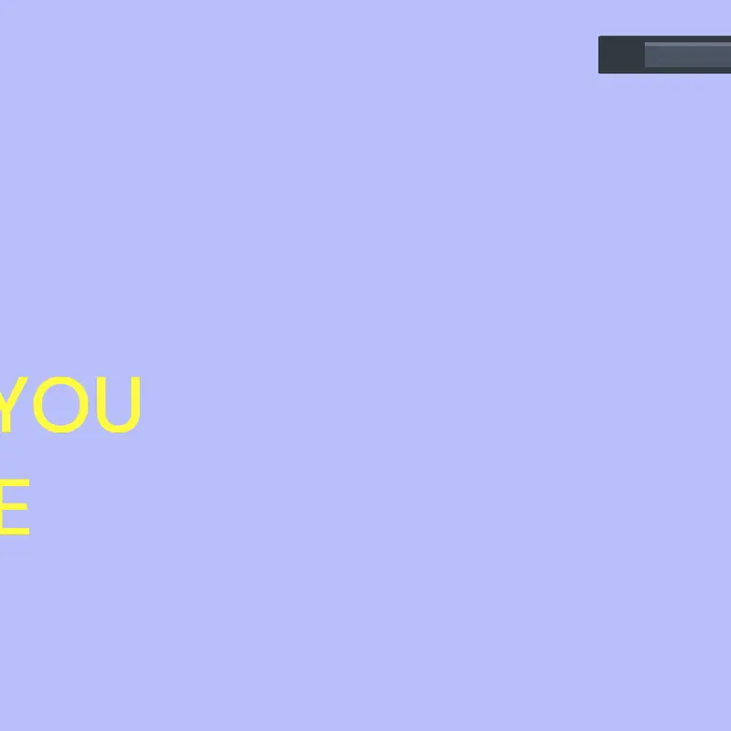 Game by @InesaVal