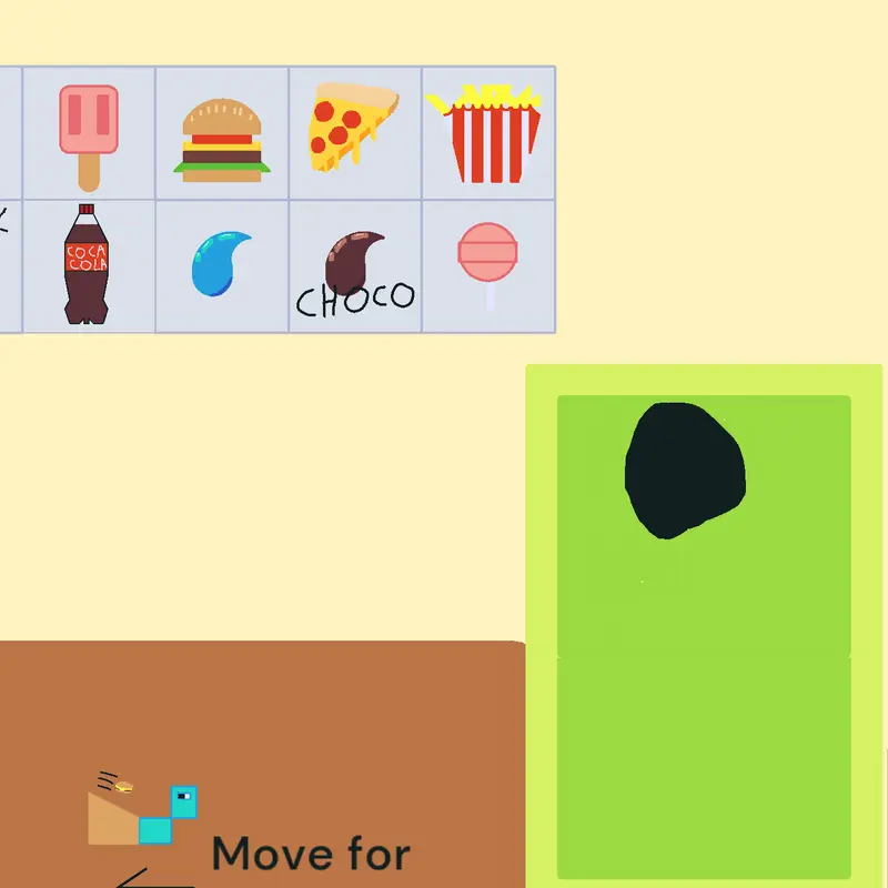 Game by @CEE_IS_SQUARE