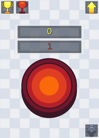 Clicker