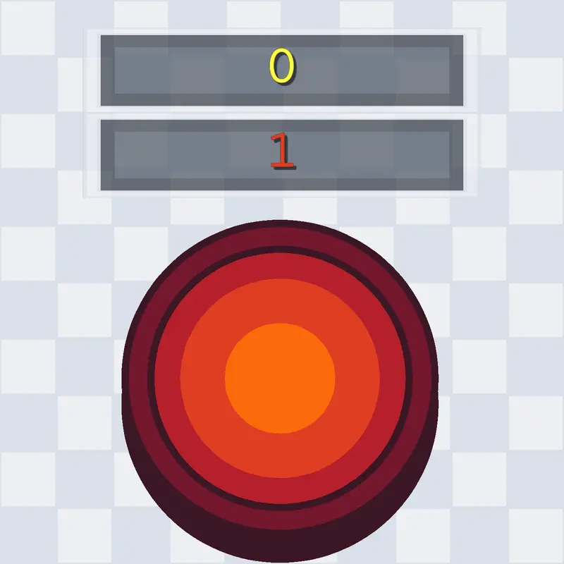 Clicker by @EpicLag777