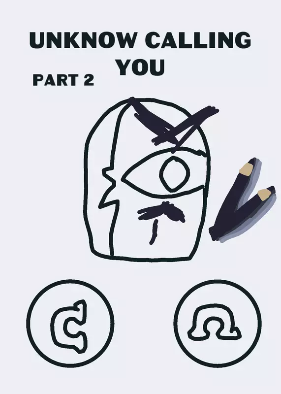 Game by @Owlreal