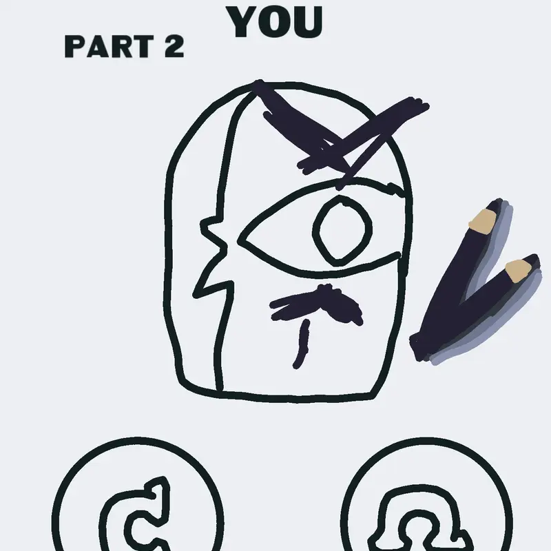 Game by @Owlreal
