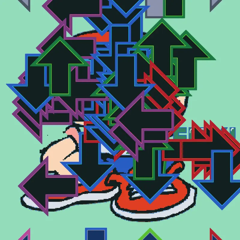 Game by @huhu9978