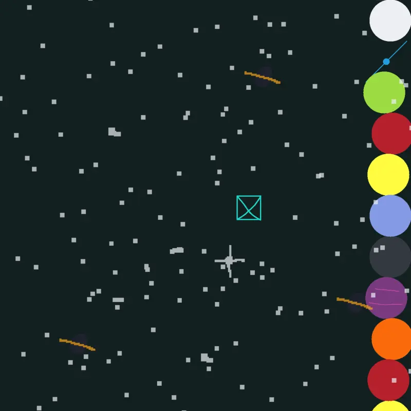 Game by @thisislandguy