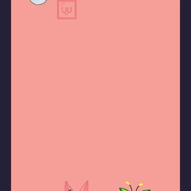 Game by @Orenthelittleant