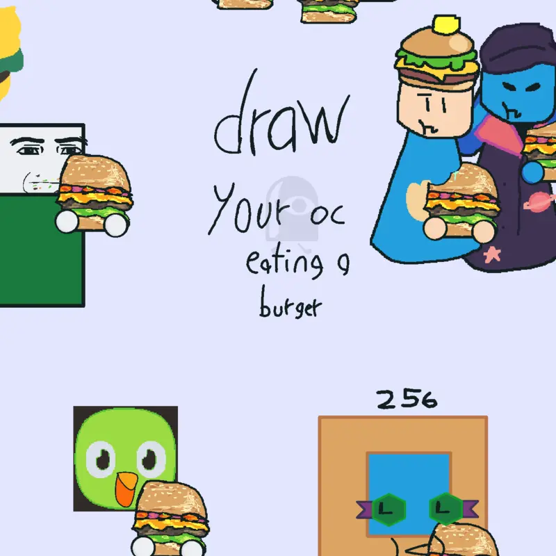 Game by @itz_lemon