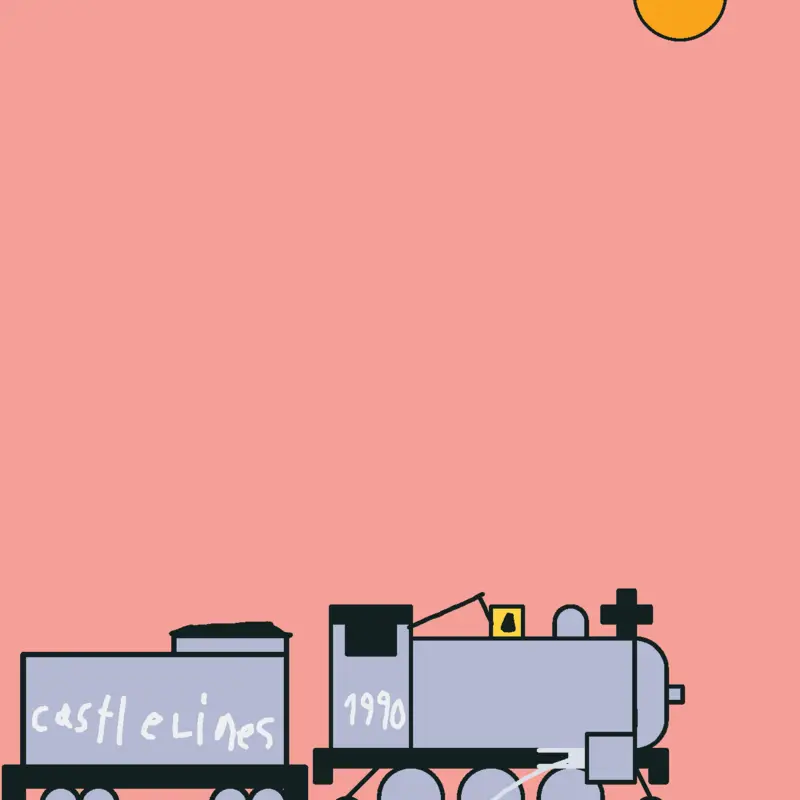 Game by @SHRIMPO_OFFICIALL