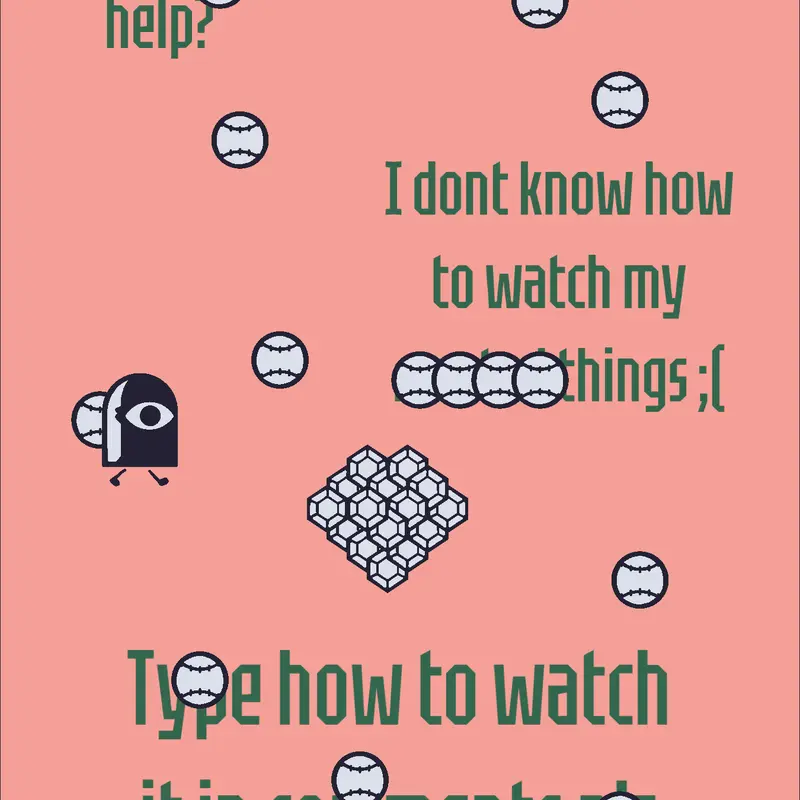 Game by @coolgame92