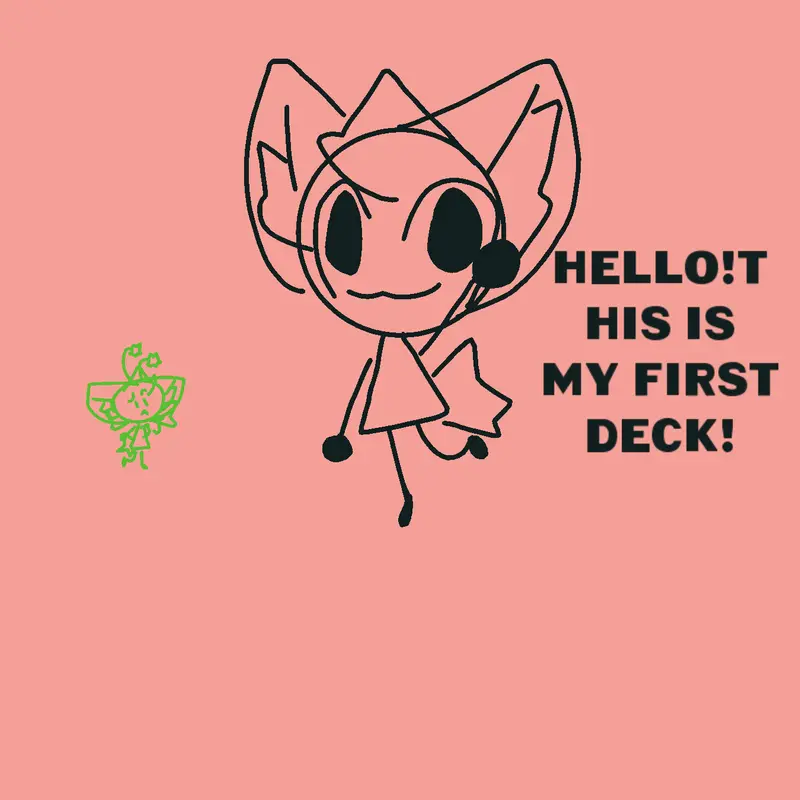 Game by @silly-goob
