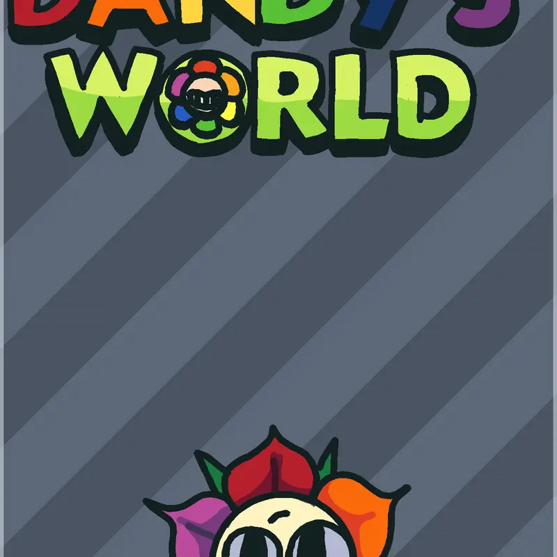Game by @saimi