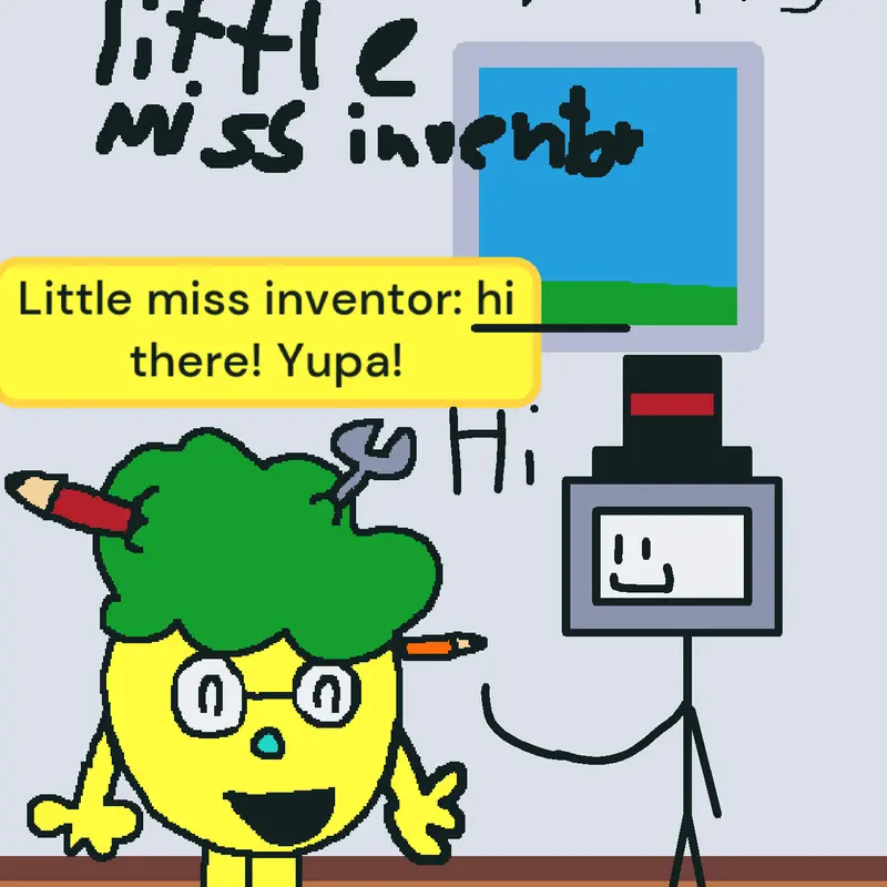 Game by @bip_with_500_followers