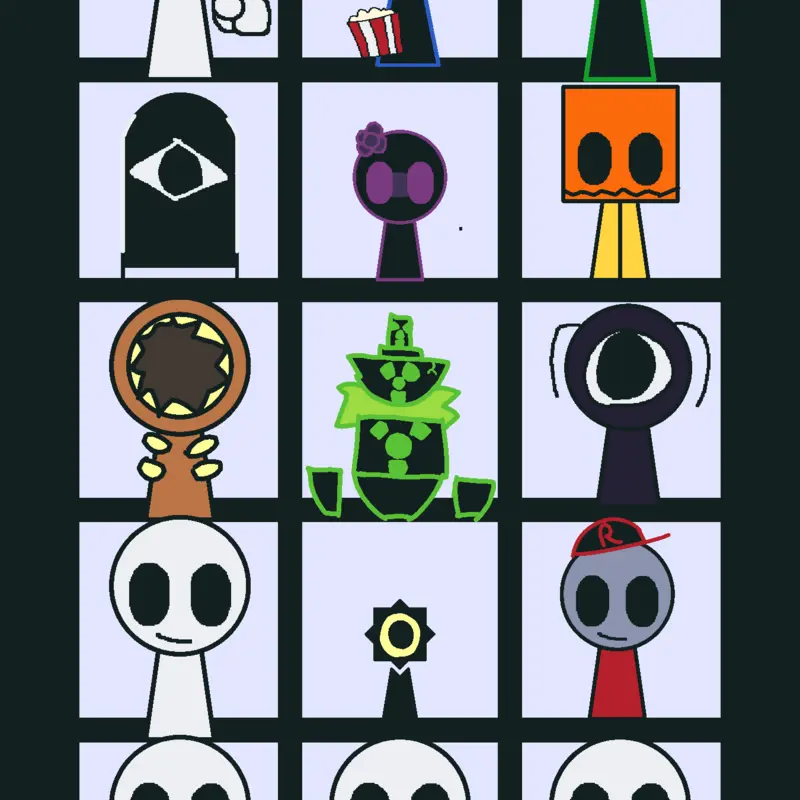 Game by @MOMO_LOVES_DATABRAWL