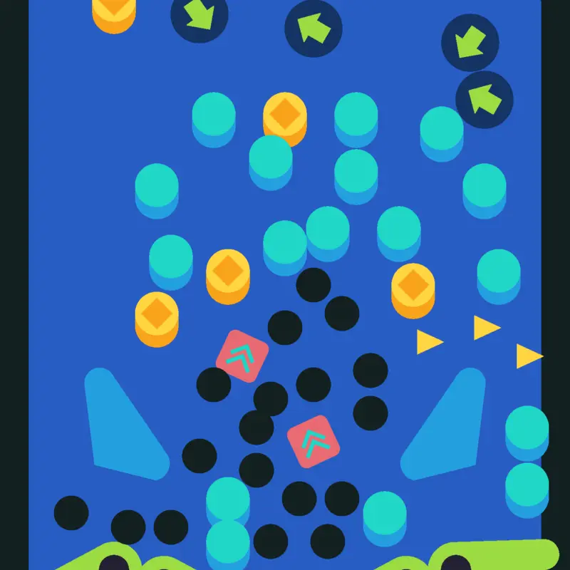 Game by @call123
