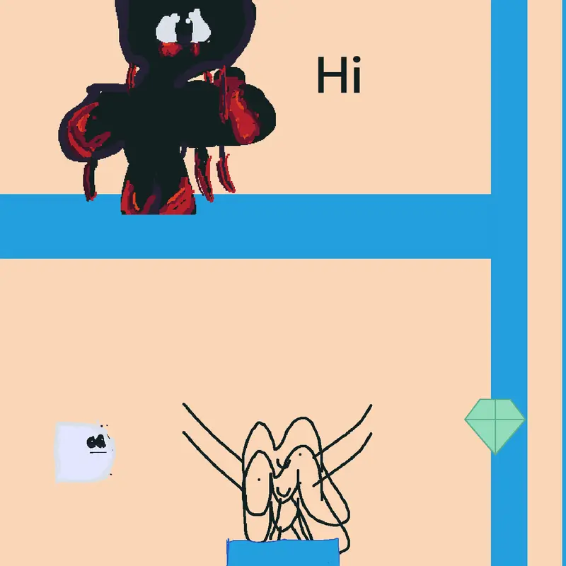 Game by @Lazydevxoxo