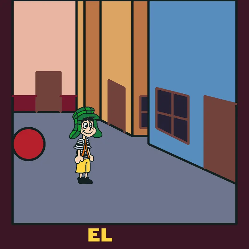Game by @BryanandBrailstheCat