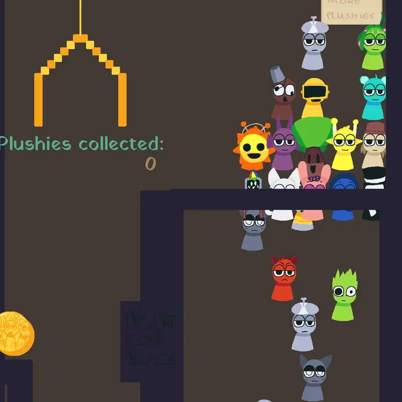 Game by @mahiomaker2