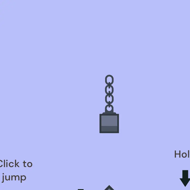 Game by @User473