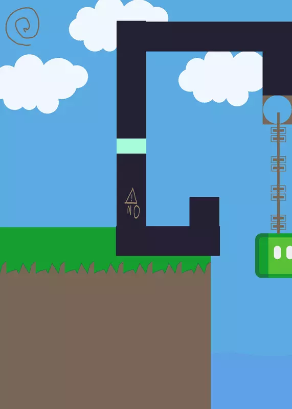 Game by @nuclearbombobi