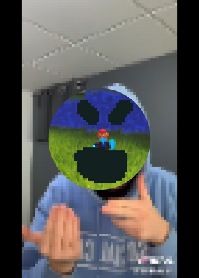 snapshot
