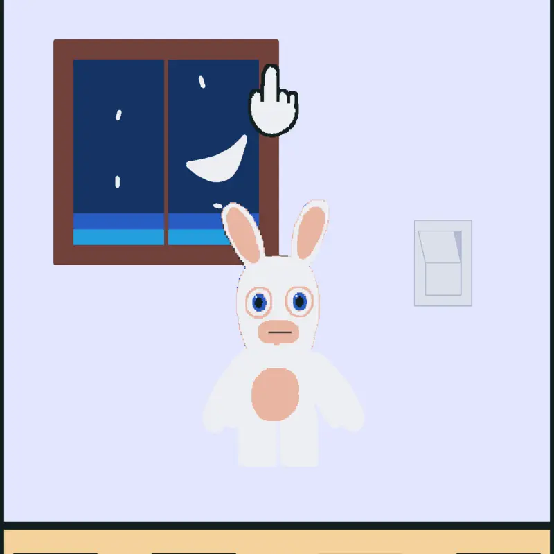 Game by @Benjamimbirdsworld
