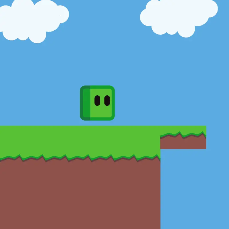 Game by @Egexyz