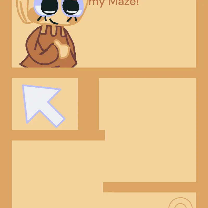 Game by @catmeowz