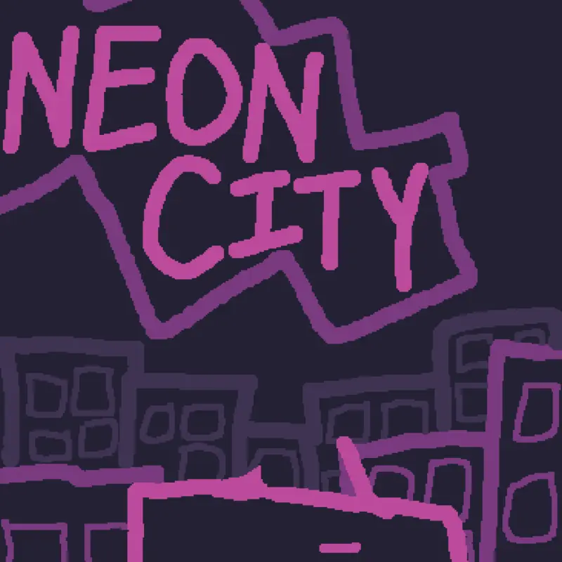 Game by @Doctrix