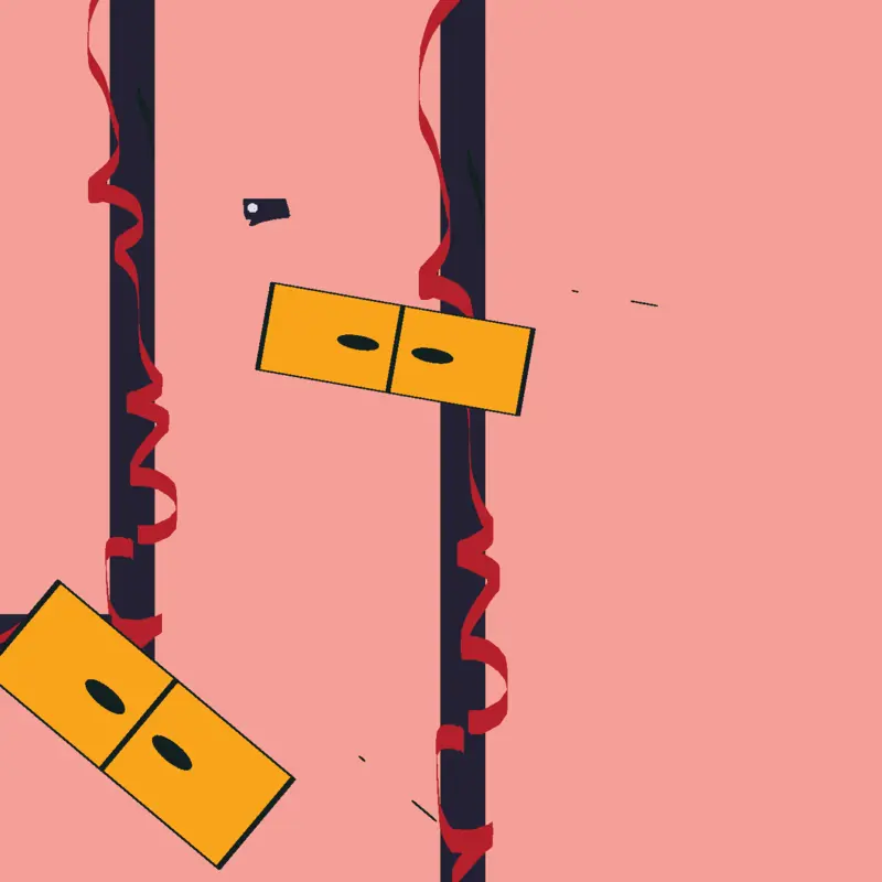 Game by @dinamitas-kaboom