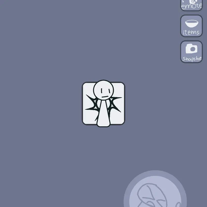 Game by @coolkidAday
