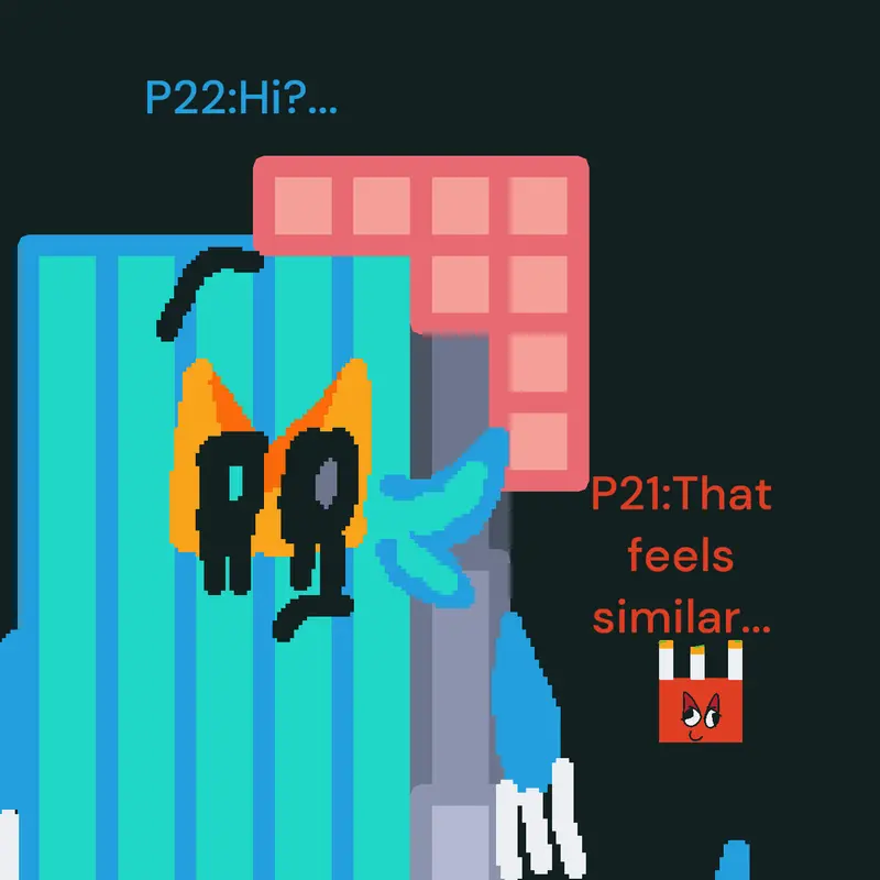 Game by @MemjgPerfect