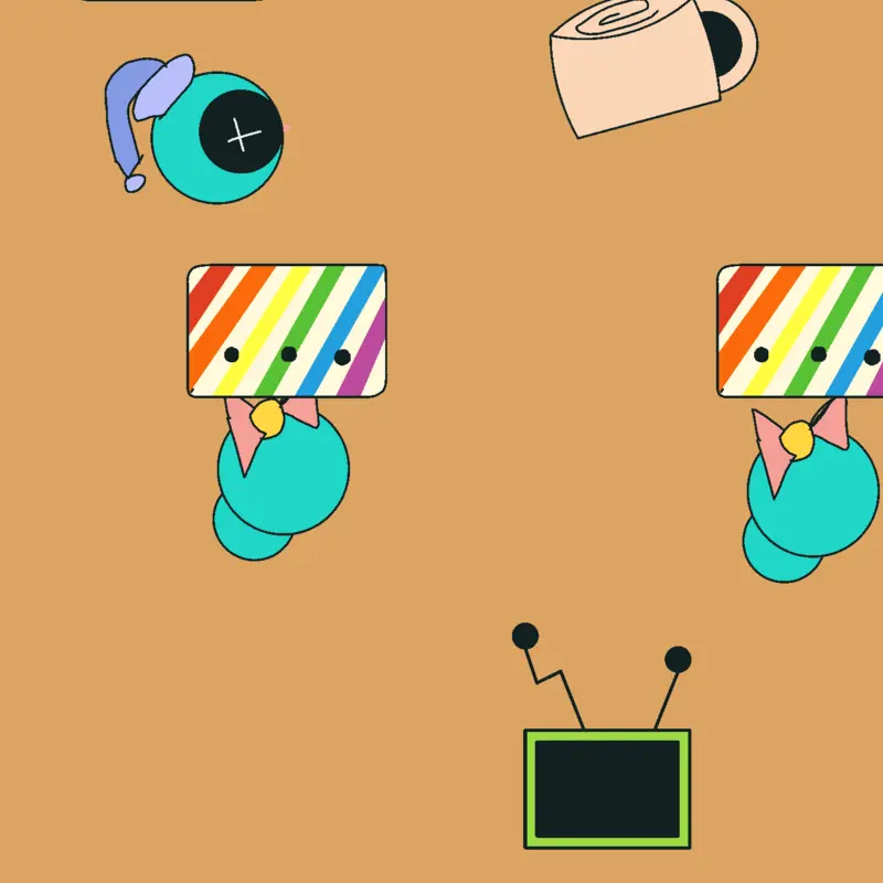 Game by @Pebble_The_skinwalker