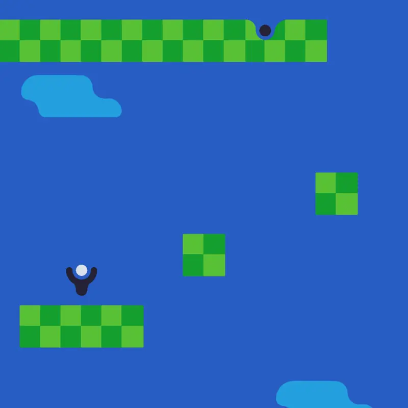 Game by @Neutralizado