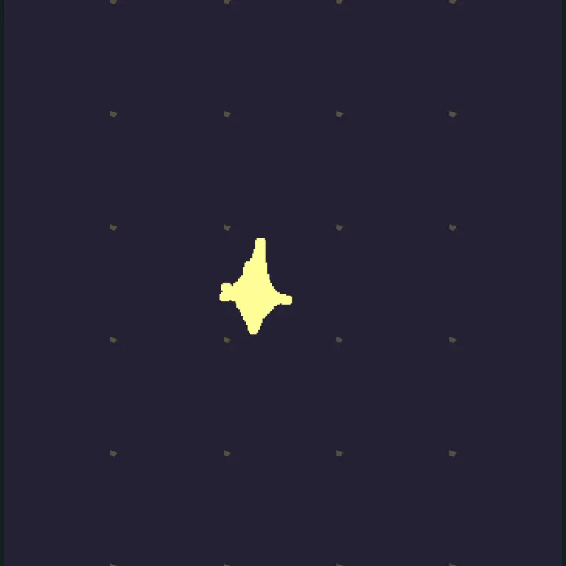 Game by @AsriDewiRatnaPratiwi