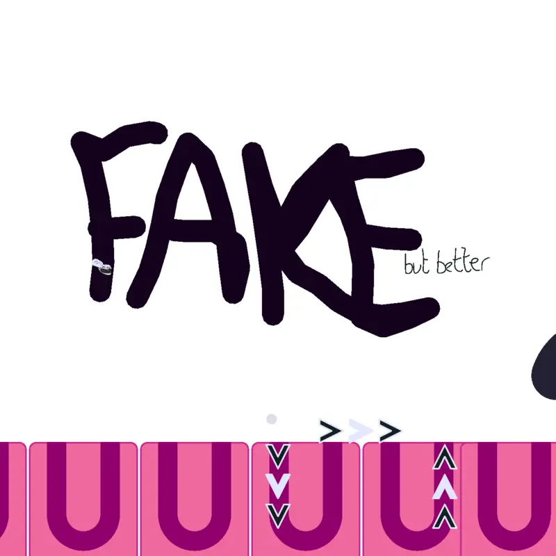 Game by @habot