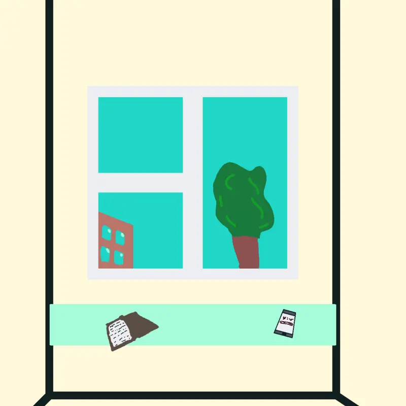 Game by @DeHill