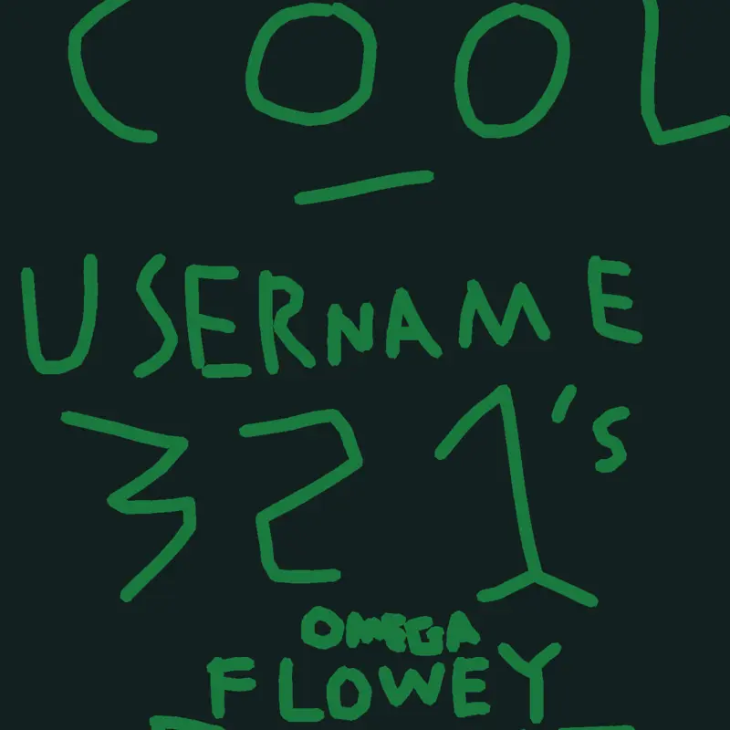 Game by @cool-username321