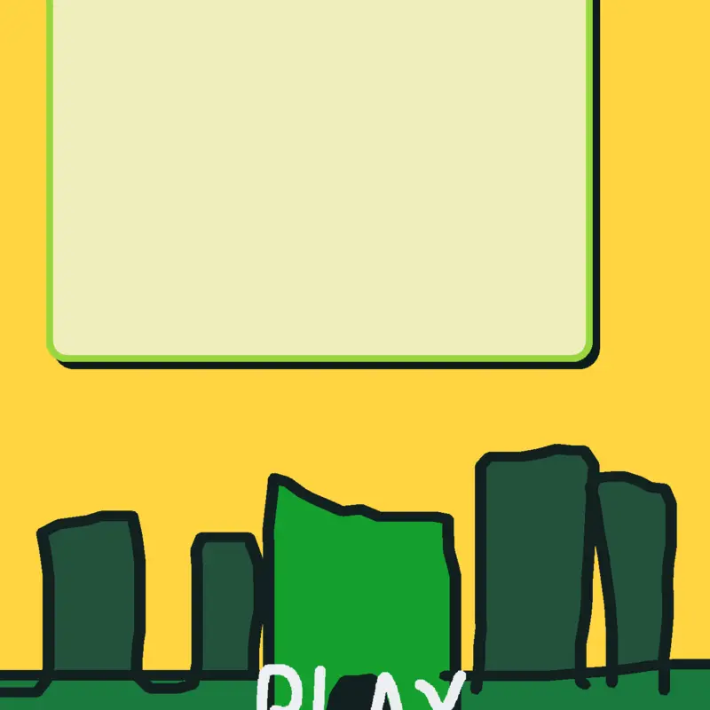 Game by @Bob2018stuaio