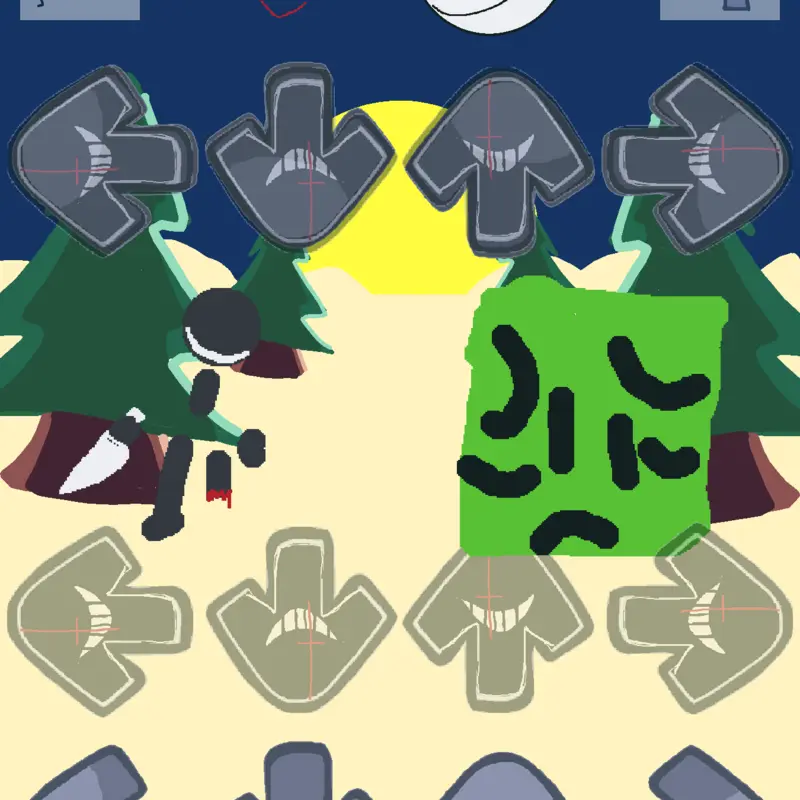 Game by @idkjusteum4aneow