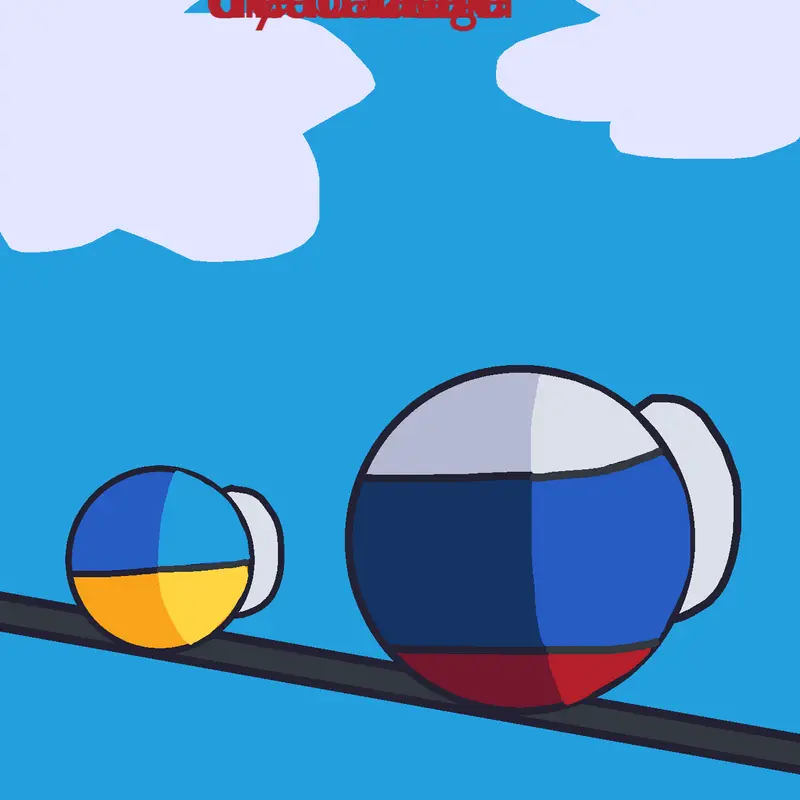 Game by @nakos