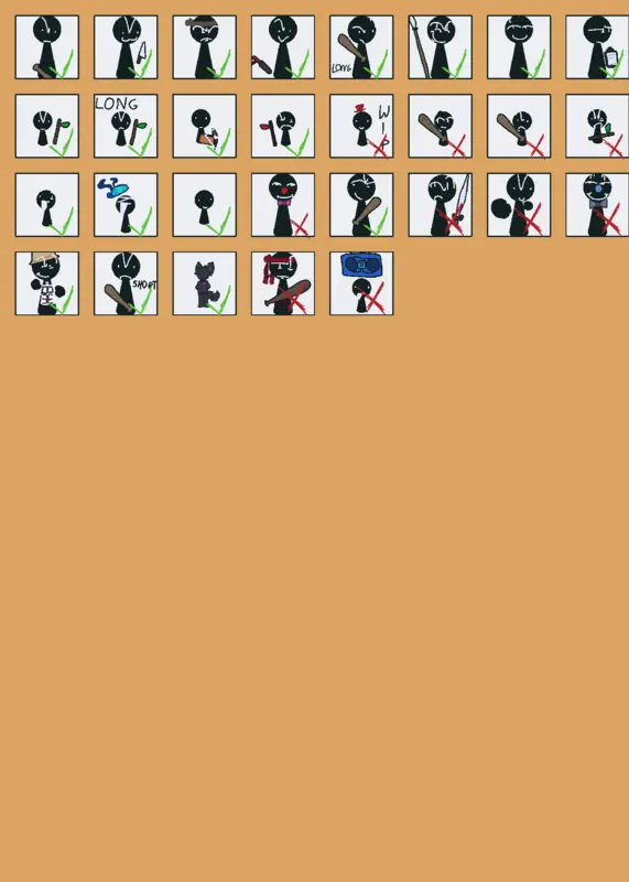 Game by @IQ50_OriginalOfficial